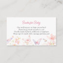 Search for butterfly kisses invitations Baby