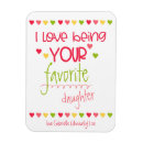 Search for favorite child gifts Colorful