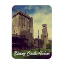 Search for ireland magnets Vacation