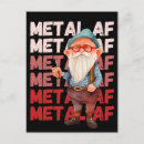 Search for metal postcards Funny