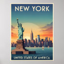 Search for new york city gifts America