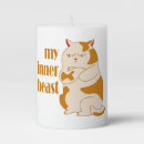 Search for motivation quote candles Self care