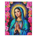 Search for our lady of guadalupe decor Cute
