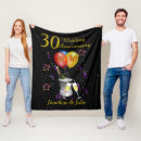 Search for 70th anniversary gifts Celebration