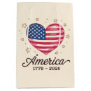 Search for 4th of july gift bags Fourth