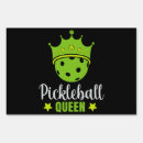 Search for funny retired signs Sports