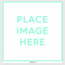 Search for large stickers Vinyl