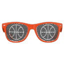 Search for basketball sunglasses Funny