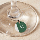 Search for pakistan flags crafts party Green