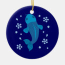 Search for koi fish ornaments Carp