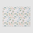 Search for vegetables tissue paper Flowers