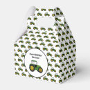 Search for farm favor boxes Boy