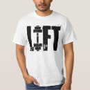 Search for gym tshirts Motivational