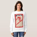 Search for italia hoodies Ski