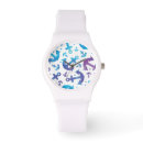 Search for tie dye watches Beach