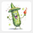 Search for pickle stickers Whimsical