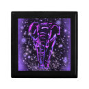 Search for elephant gifts Pink