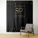 Search for anniversary backdrops 50th