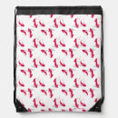 Search for wizard of oz bags Dorothy