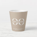 Search for business mugs Company