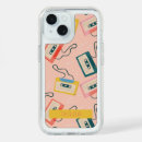 Search for cassette tape gifts Music lover