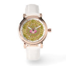 Search for owl watches Floral