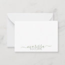 Search for dark olive green color tone Minimalist