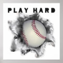 Search for baseball sayings posters Team