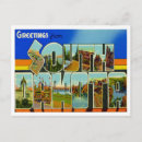 Search for south dakota postcards Vintage