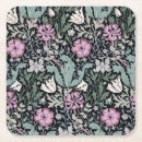 Search for william morris kitchen dining Victorian