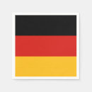 Search for german napkins Pattern