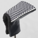Search for car golf head covers Sports