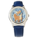Search for shiba inu gifts animals
