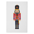 Search for nutcracker art Winter