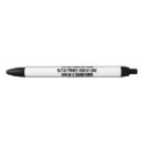 Search for bible verse pens Scripture