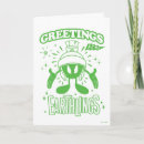 Search for marvin the martian cards Funny
