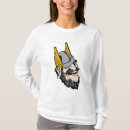 Search for conference tshirts Vandals