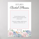 Search for photo booth frame bridal shower gifts Watercolor