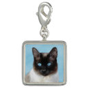 Search for cat charms Cute