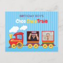 Search for toddler birthday cards Transportation