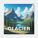 Search for glacier national park gifts Mountain