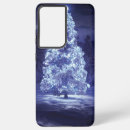Search for christmas samsung cases Winter