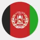 Search for afghanistan flag crafts party Countries