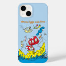 Search for phone cases Green eggs and ham