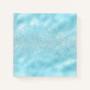 Search for bling notebooks Modern