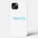 Search for anime iphone cases Pink
