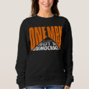 Search for journalist tshirts Free speech