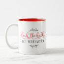 Search for clothing Humor