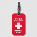 Search for diabetes gifts Diabetic