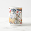 Search for western bridesmaid gifts Trendy